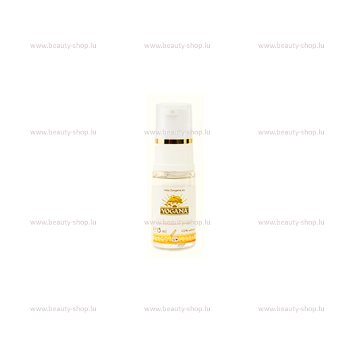 999 The Miracle, 15 ml